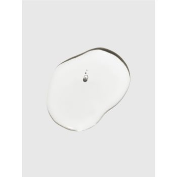 SKKN by Kim Skincare Vitamin C 8 Serum ser cu vitamina C - imagine 3